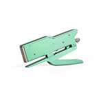Zenith 548/E Antibacterial Stapler