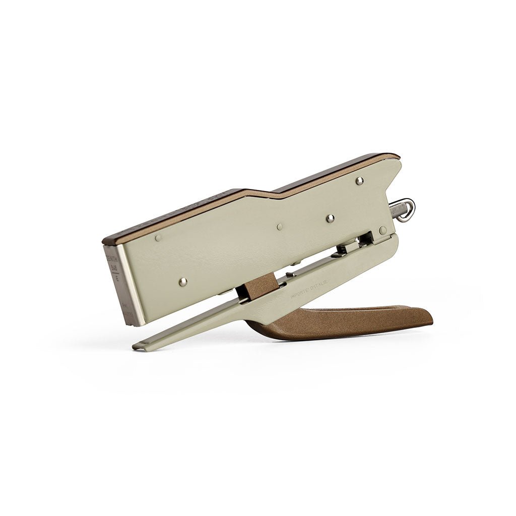Zenith 548/E Sixty Stapler