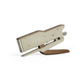 Zenith 548/E Sixty Stapler