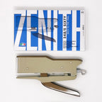Zenith 548/E Sixty Stapler