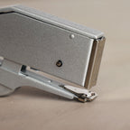 Grapadora Zenith 548/E2