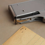 Grapadora Zenith 548/E2