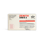 Grapadora Zenith 548/E2