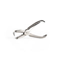 Zenith 580 Staple Remover