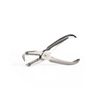 Zenith 580 Staple Remover