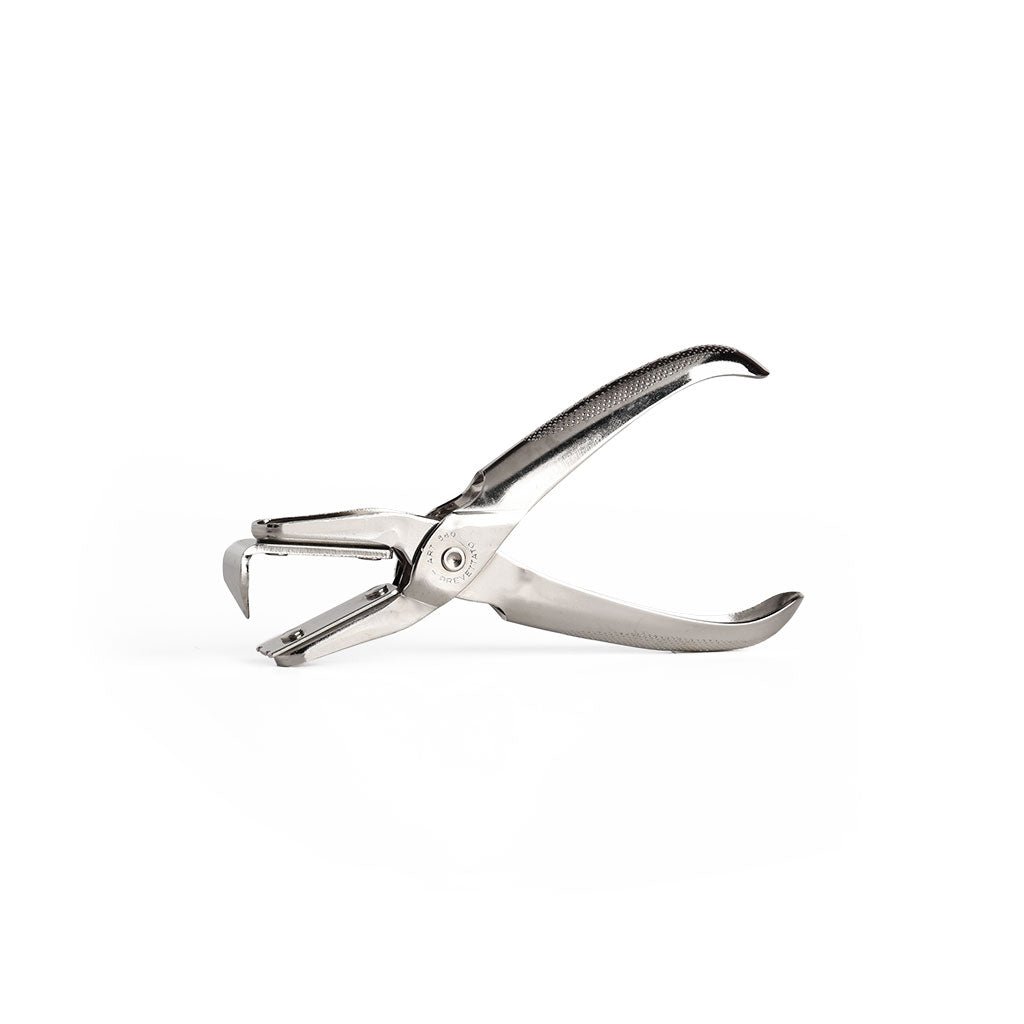 Zenith 580 Staple Remover