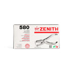 Zenith 580 Staple Remover