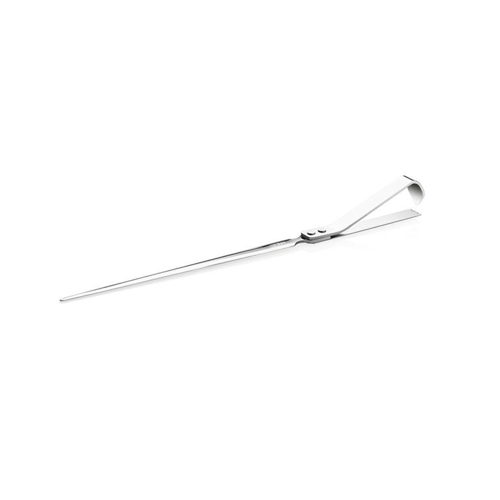 Zenith 585 Letter Opener and Staple Remover