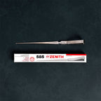Zenith 585 Letter Opener and Staple Remover