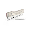 Agrafeuse transparente Zenith 590