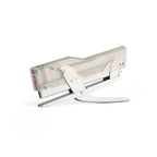 Agrafeuse transparente Zenith 590