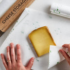 ZERO Cheese Storage Paper