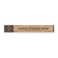 ZERO Cheese Storage Paper