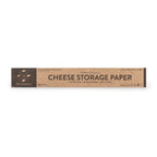 ZERO Cheese Storage Paper