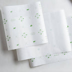 ZERO Cheese Storage Paper